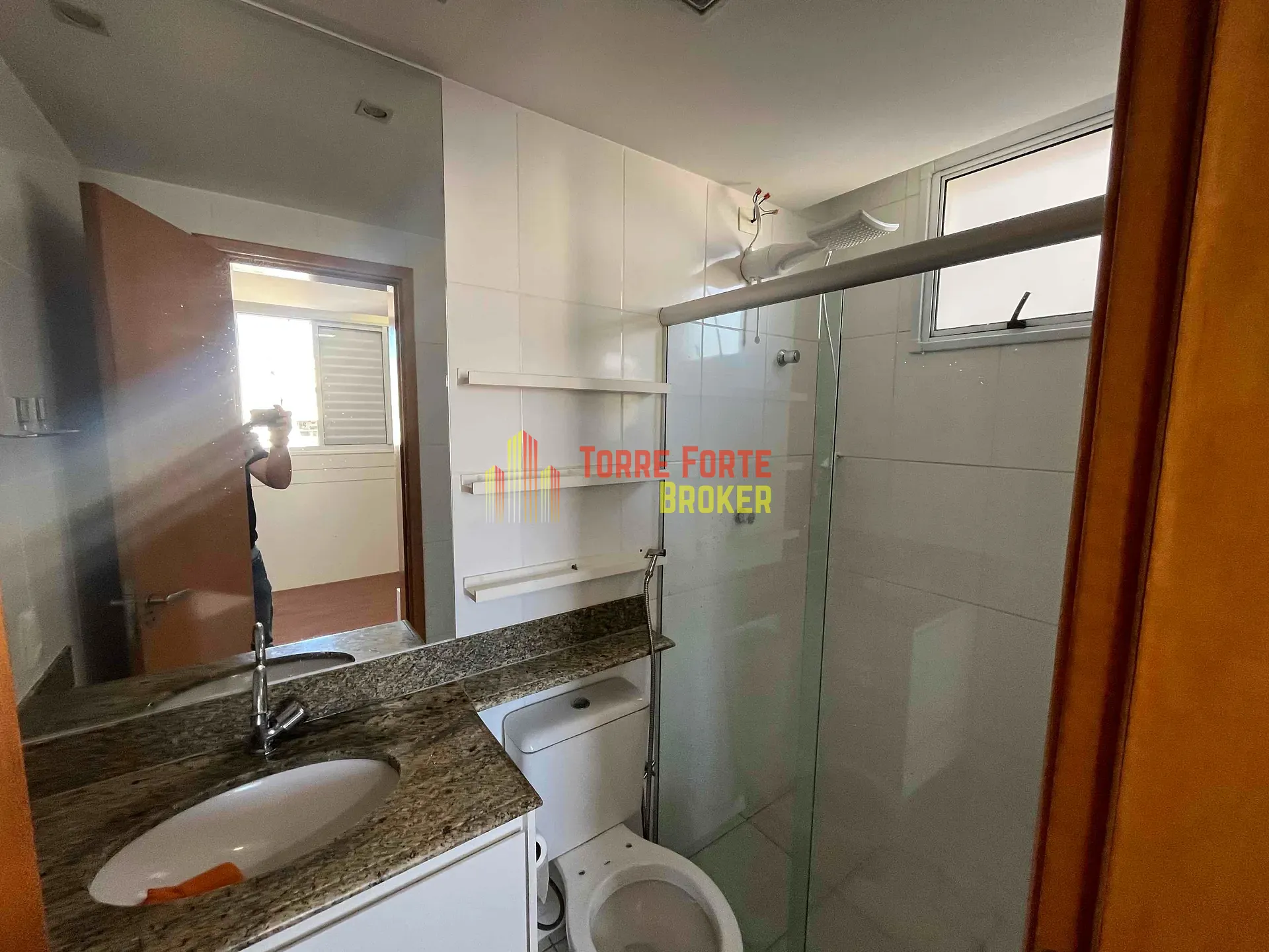 Apartamento, 3 quartos, 83 m² - Foto 25