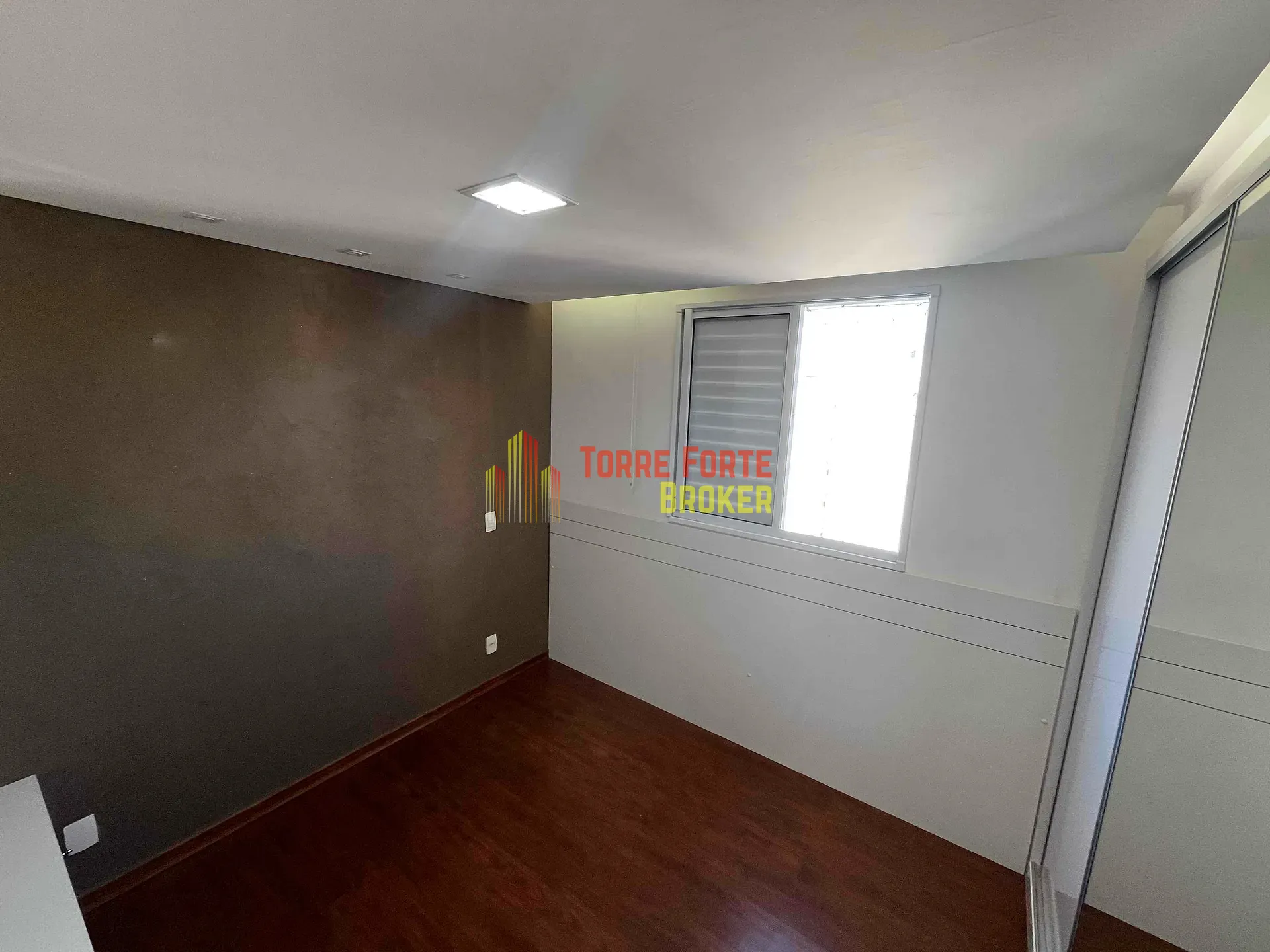 Apartamento, 3 quartos, 83 m² - Foto 26