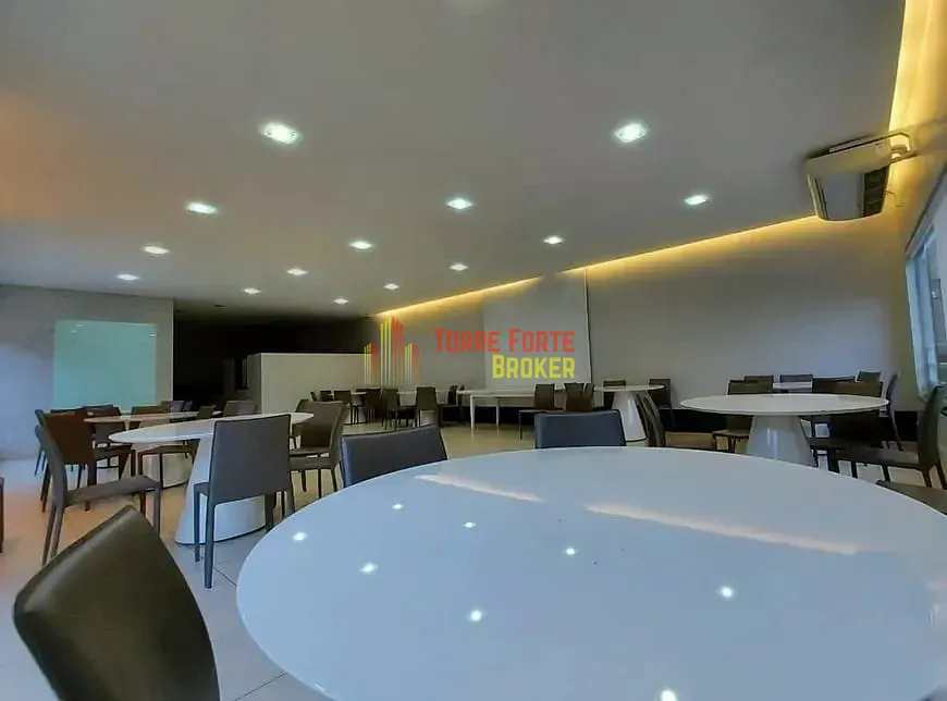Apartamento, 3 quartos, 83 m² - Foto 11