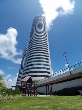 https://static.arboimoveis.com.br/AP0317_TMI/edf-pier-mauricio-de-nassau1628020820663znleg.jpg