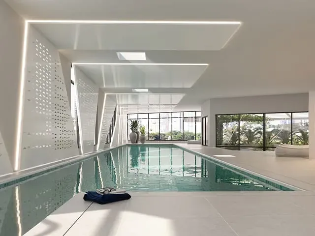Apartamento com 153m² 3 quartos e 3 banheiros, à venda, no bairro Cabral em Curitiba