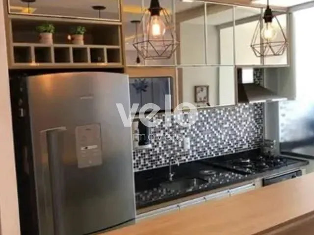 Apartamento 2 quartos e 2 banheiros, à venda, no bairro Jardim Oásis em Taubaté