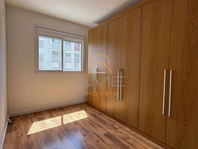 Apartamento 2 quartos e 1 banheiro, à venda, no bairro São Gonçalo em Pelotas