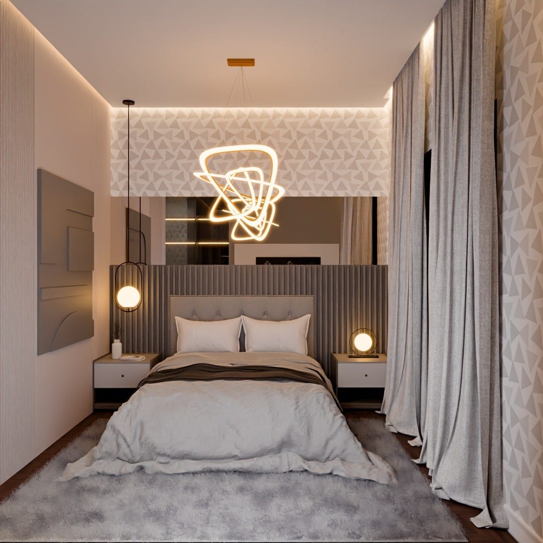 Apartamento, 3 quartos, 90 m² - Foto 15