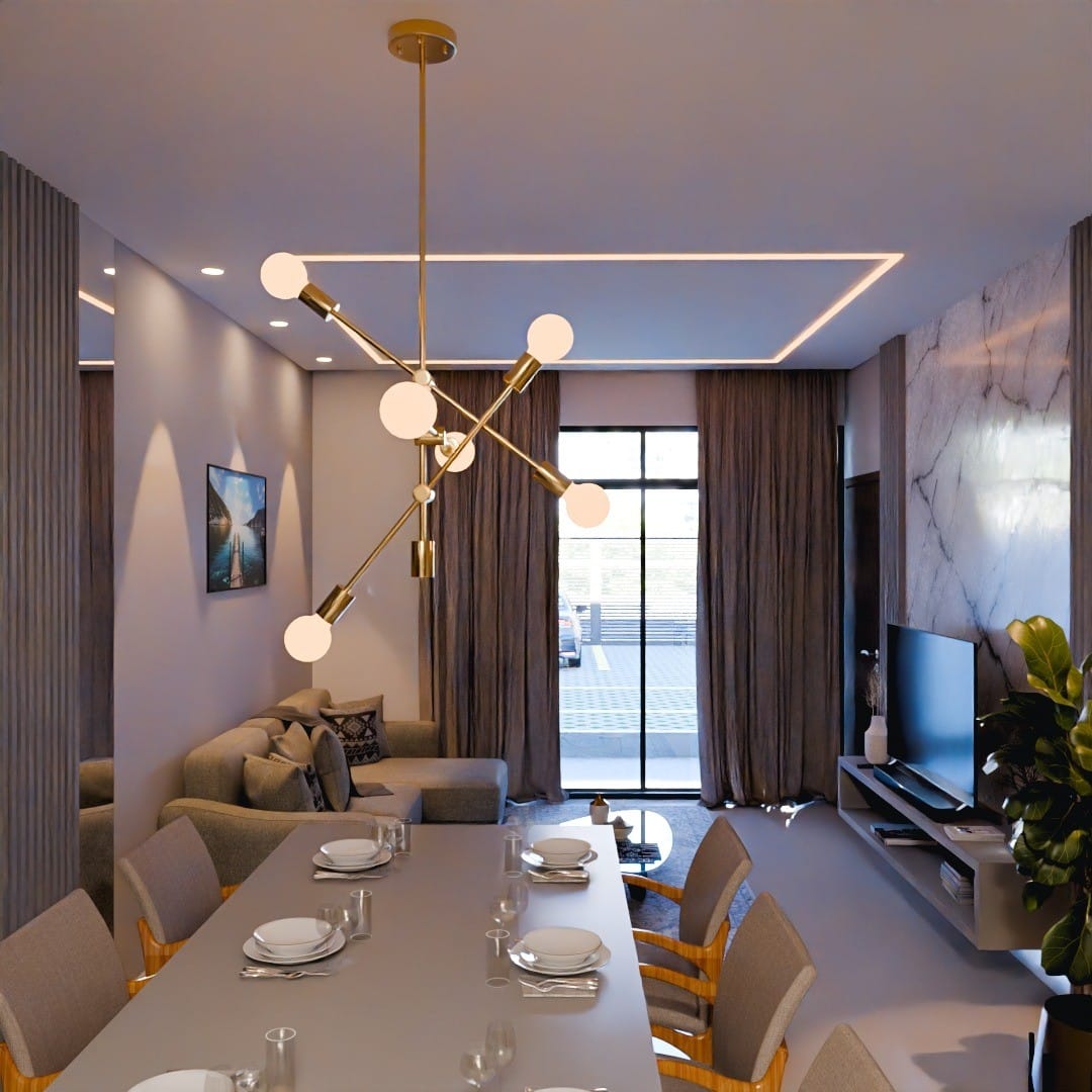 Apartamento, 3 quartos, 90 m² - Foto 17