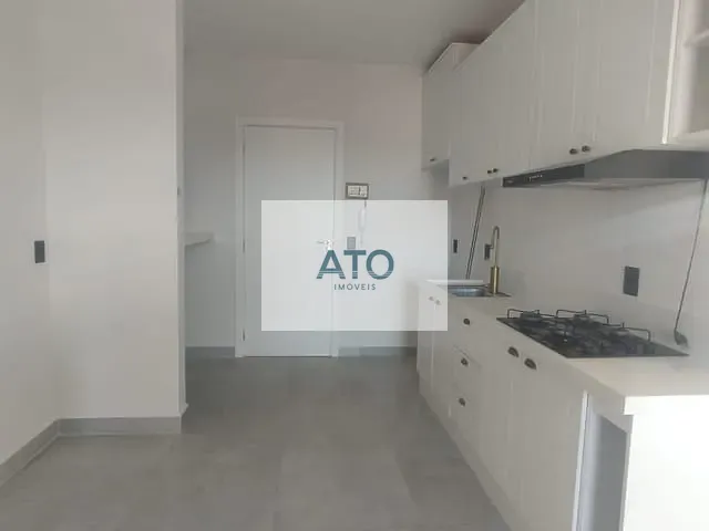 Apartamento 2 quartos e 1 banheiro, para alugar, no bairro PRAÇA em Tijucas