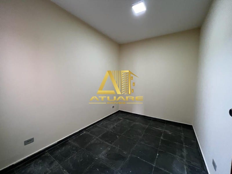 Apartamento, 3 quartos, 124 m² - Foto 7