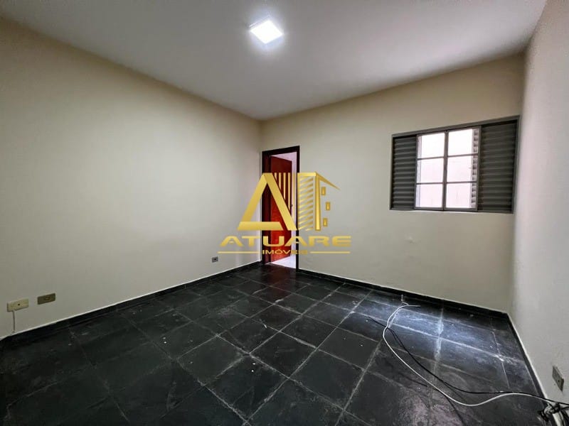 Apartamento, 3 quartos, 124 m² - Foto 13