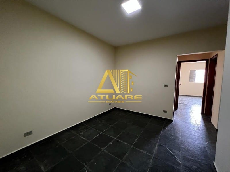 Apartamento, 3 quartos, 124 m² - Foto 4