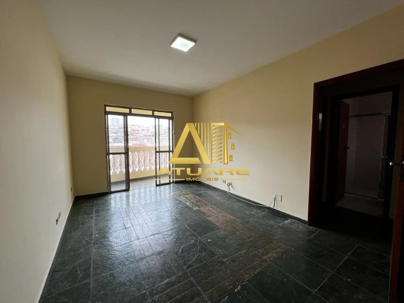 Apartamento, 3 quartos, 124 m² - Foto 12