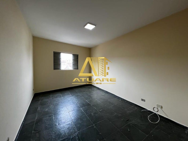 Apartamento, 3 quartos, 124 m² - Foto 10