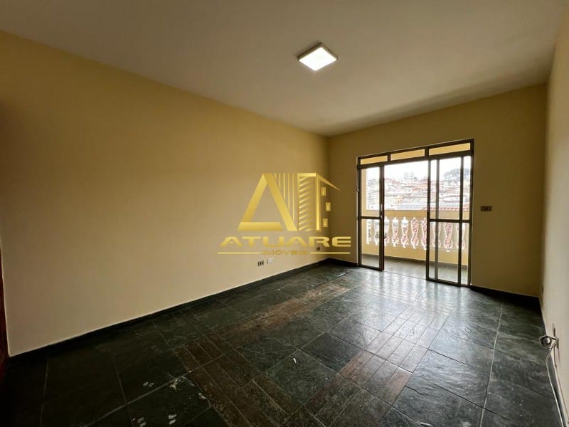 Apartamento, 3 quartos, 124 m² - Foto 11