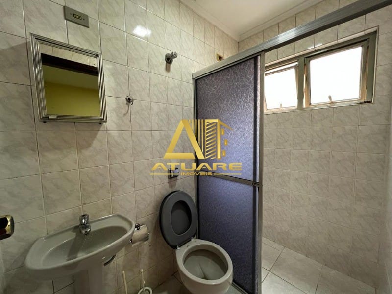 Apartamento, 3 quartos, 124 m² - Foto 3