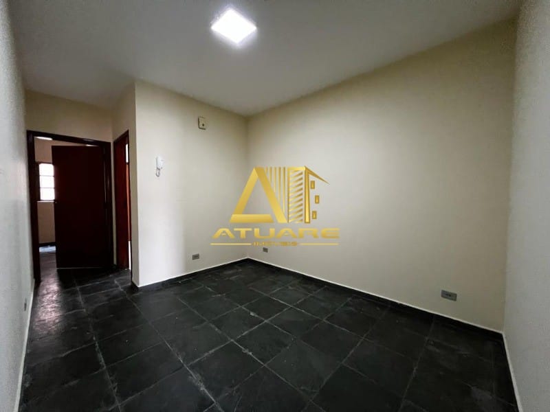 Apartamento, 3 quartos, 124 m² - Foto 6