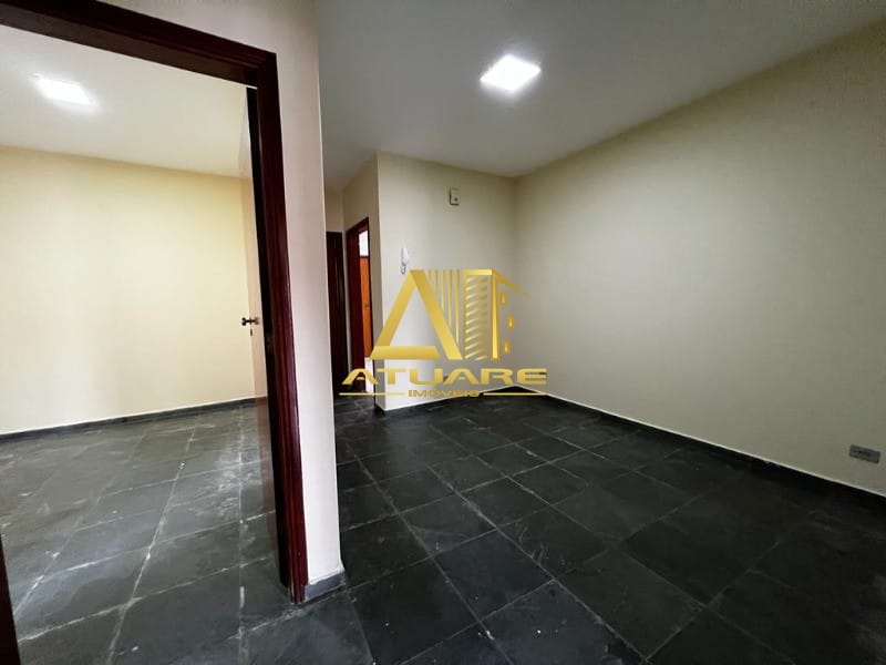 Apartamento, 3 quartos, 124 m² - Foto 5