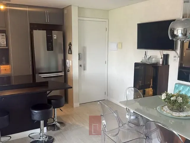 Apartamento com 65m² 2 quartos e 2 banheiros, à venda, no bairro Casa Verde em São Paulo
