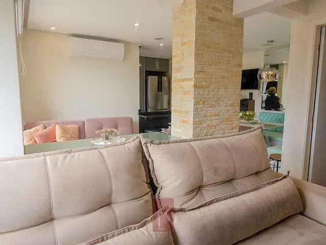 Apartamento com 65m² 2 quartos e 2 banheiros, à venda, no bairro Casa Verde em São Paulo