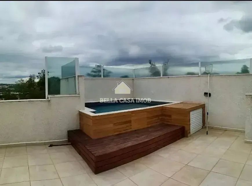 Apartamento, 3 quartos, 89 m² - Foto 30