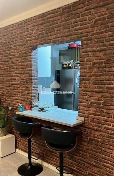 Apartamento, 3 quartos, 89 m² - Foto 7