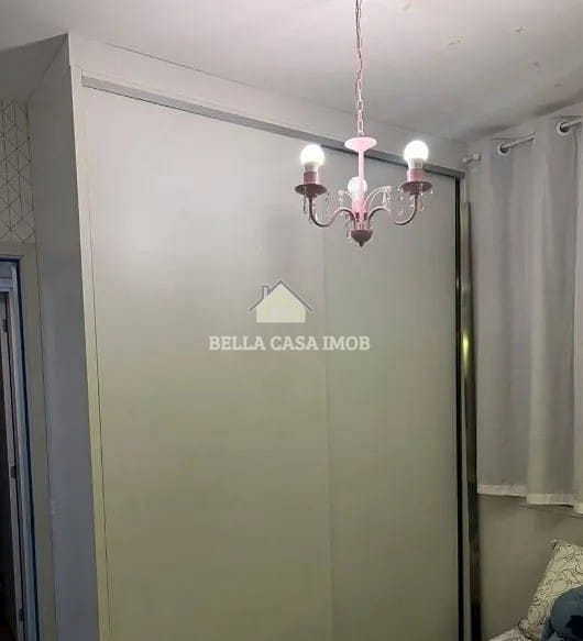 Apartamento, 3 quartos, 89 m² - Foto 15
