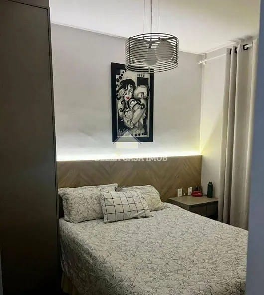 Apartamento, 3 quartos, 89 m² - Foto 16