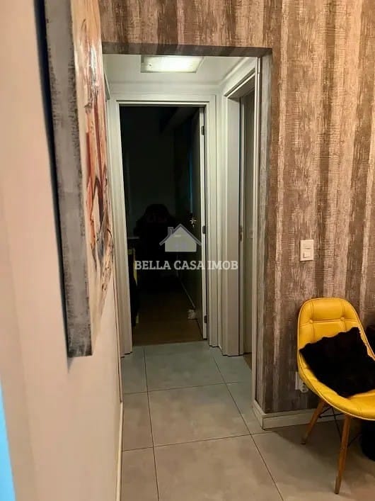 Apartamento, 3 quartos, 89 m² - Foto 21