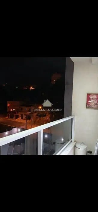 Apartamento, 3 quartos, 89 m² - Foto 22