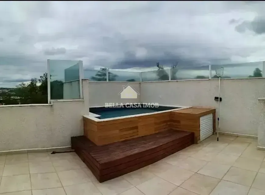 Apartamento, 3 quartos, 89 m² - Foto 30
