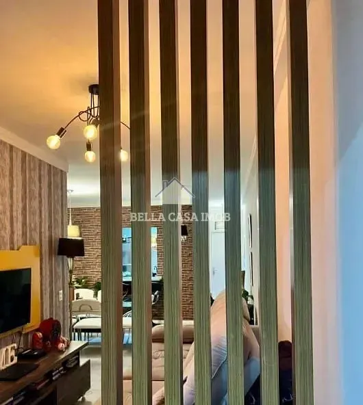 Apartamento, 3 quartos, 89 m² - Foto 11