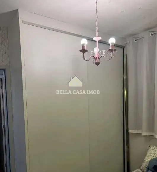 Apartamento, 3 quartos, 89 m² - Foto 21