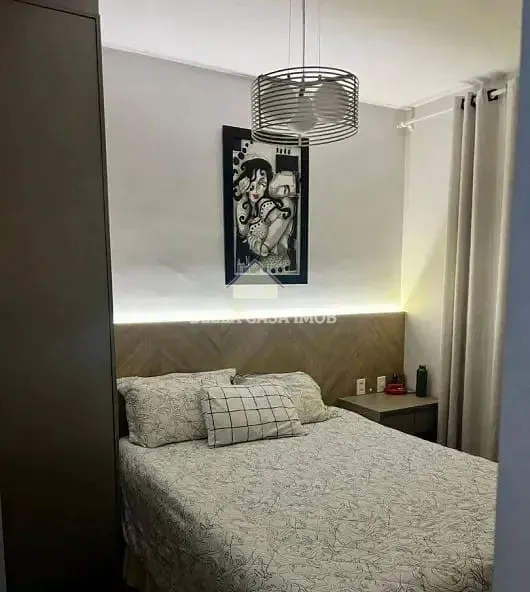 Apartamento, 3 quartos, 89 m² - Foto 18