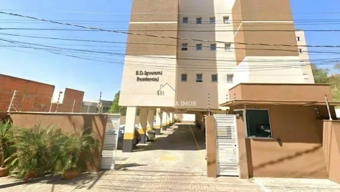 Apartamento, 3 quartos, 89 m² - Foto 29