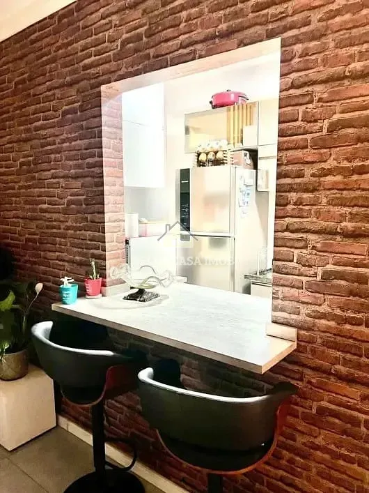 Apartamento, 3 quartos, 89 m² - Foto 25