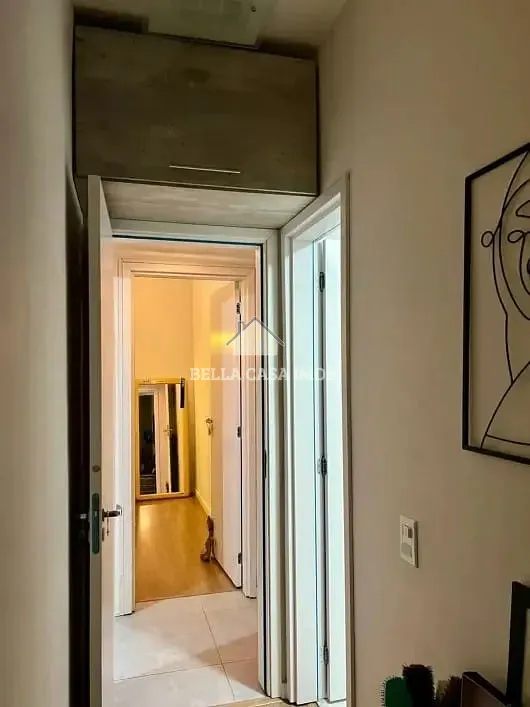 Apartamento, 3 quartos, 89 m² - Foto 16