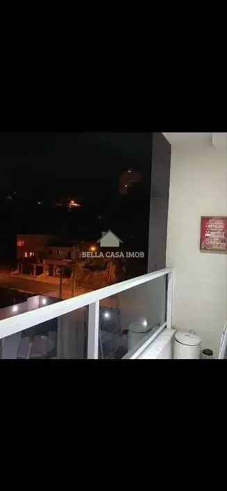 Apartamento, 3 quartos, 89 m² - Foto 3
