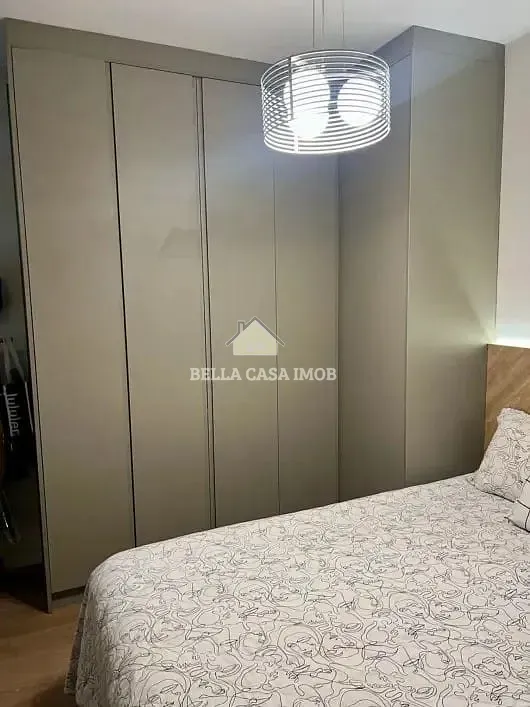 Apartamento, 3 quartos, 89 m² - Foto 19