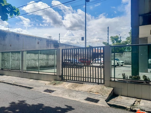 Foto do Apartamento - ED. Regis Brasil apto. 02 quartos | Ética Empreendimentos