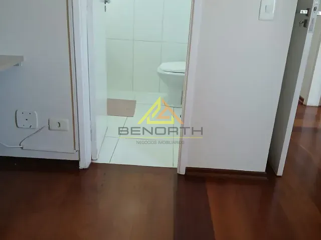 Apartamento 3 quartos e 2 banheiros, à venda, no bairro Santana em São Paulo