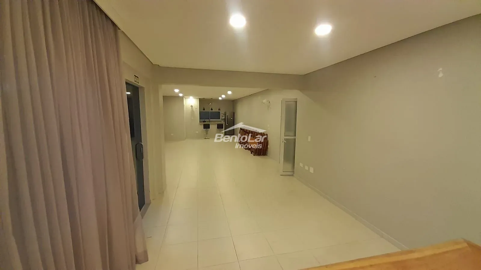 Apartamento, 2 quartos, 60 m² - Foto 14