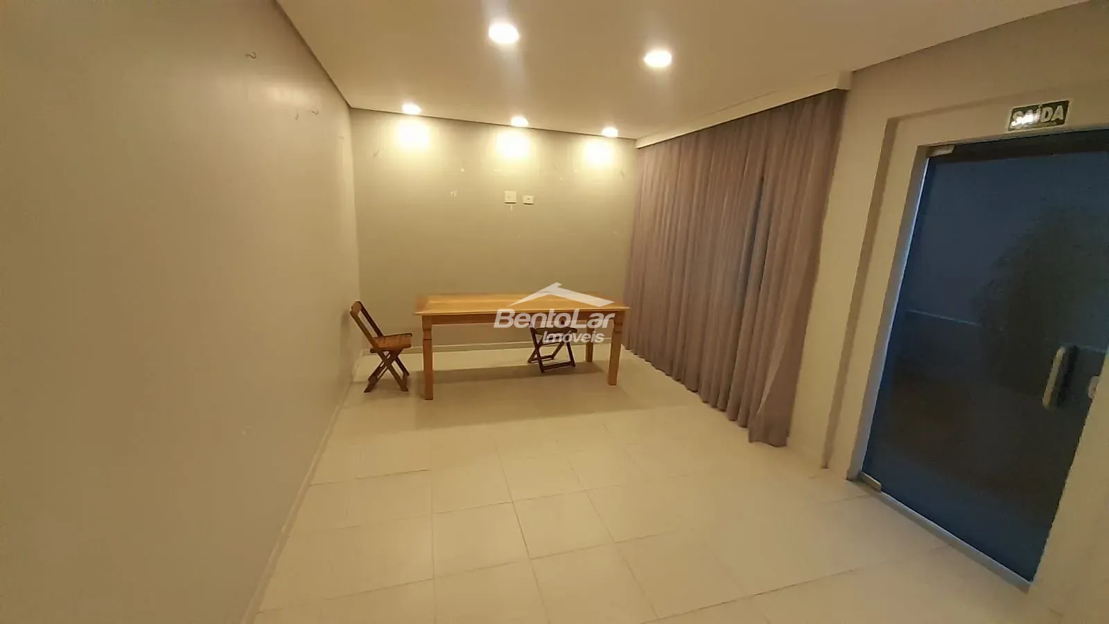 Apartamento, 2 quartos, 60 m² - Foto 15