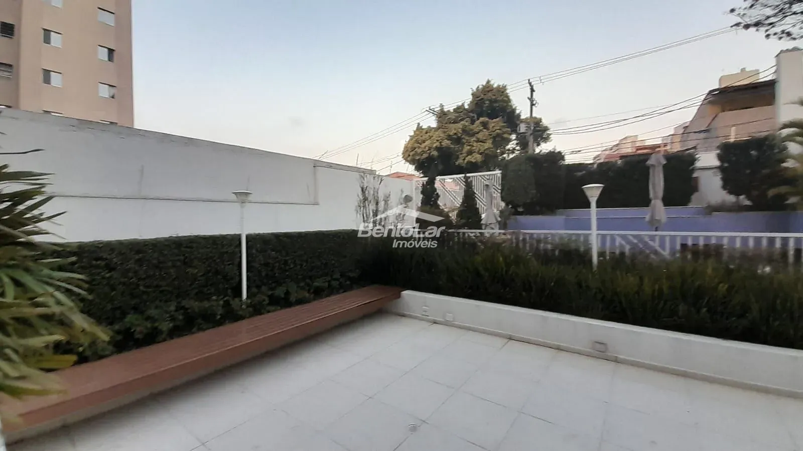 Apartamento, 2 quartos, 60 m² - Foto 27