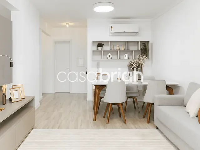 Apartamento 3 quartos e 3 banheiros, à venda, no bairro Centro em São Leopoldo