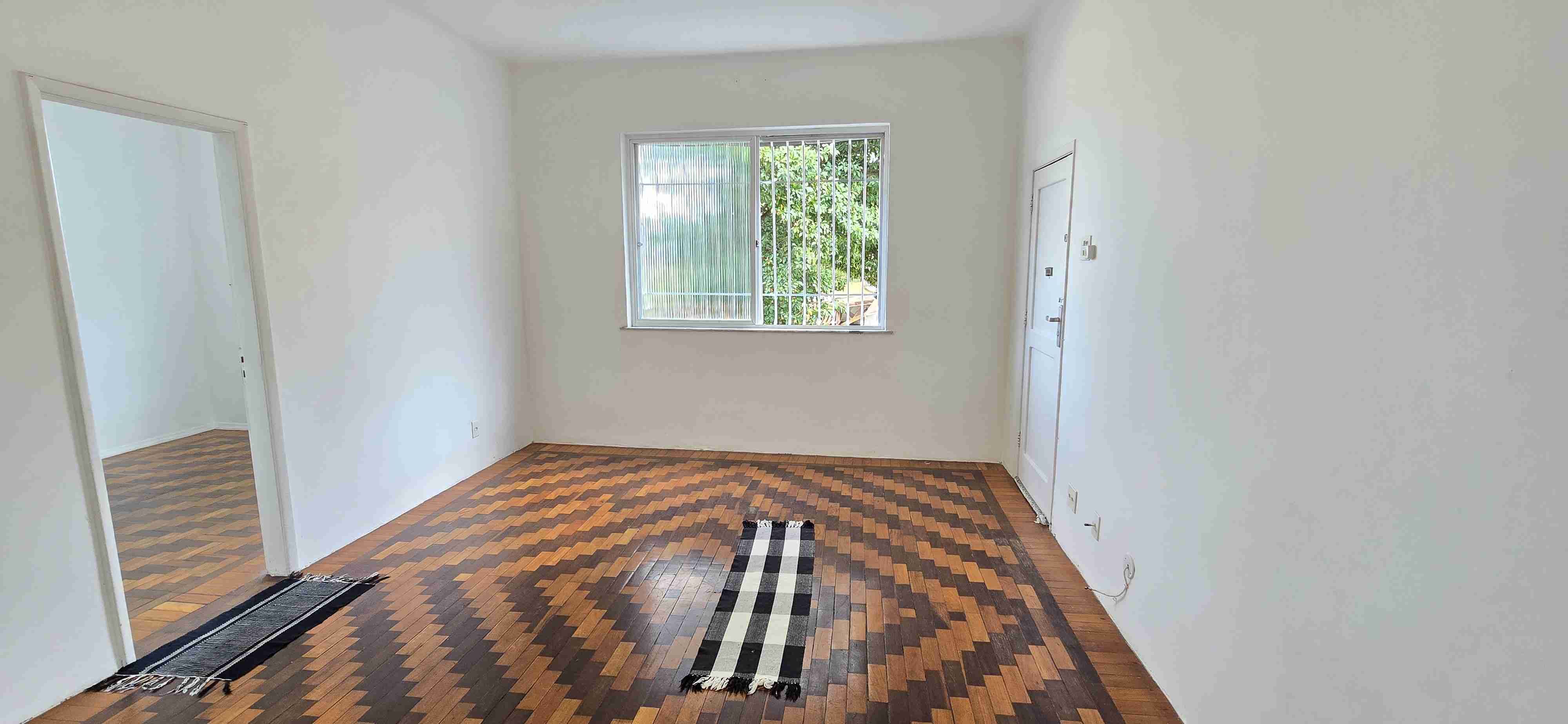 Exclusividade em Santa Teresa! Apartamento 2 quartos à venda, Largo das Neves, Rio de Janeiro.