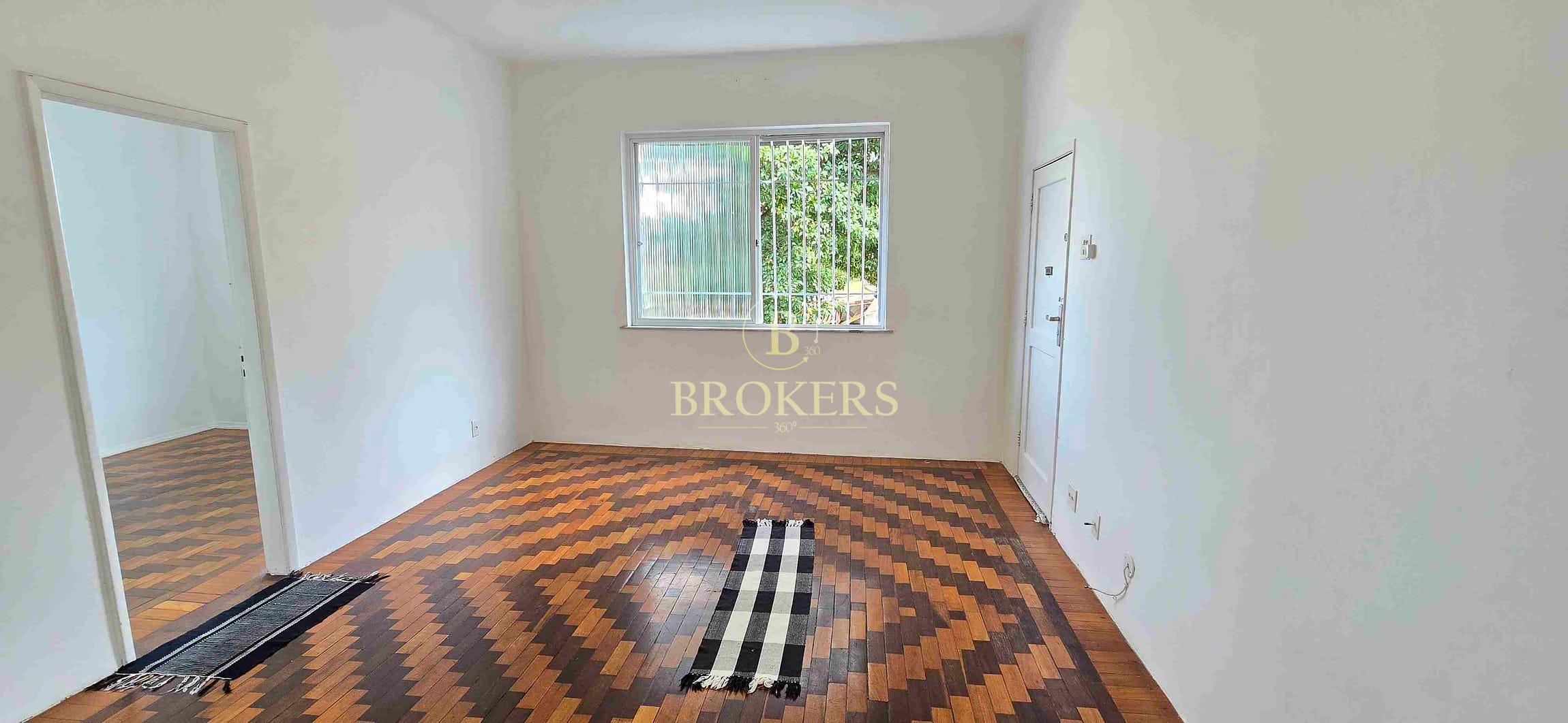 Exclusividade em Santa Teresa! Apartamento 2 quartos à venda, Largo das Neves, Rio de Janeiro.