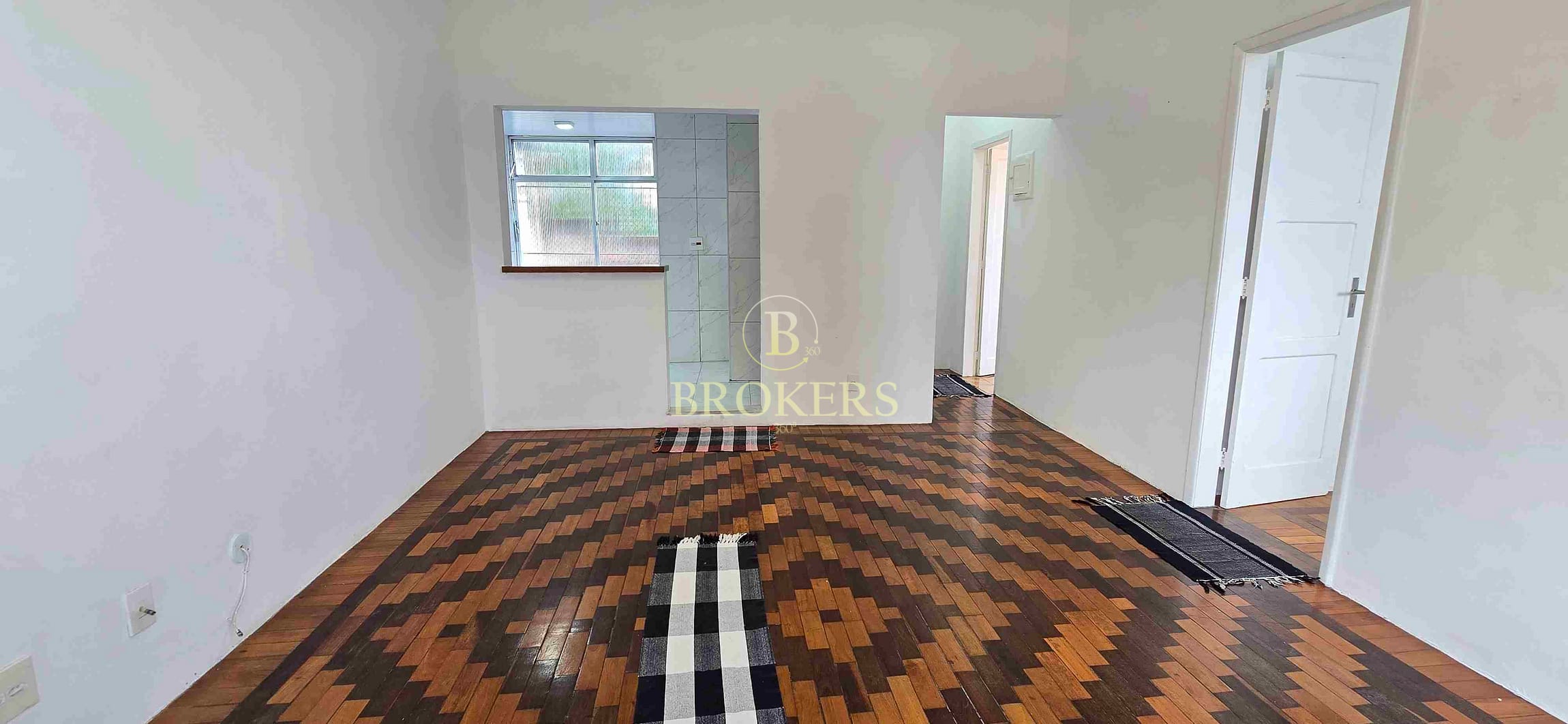 Exclusividade em Santa Teresa! Apartamento 2 quartos à venda, Largo das Neves, Rio de Janeiro.
