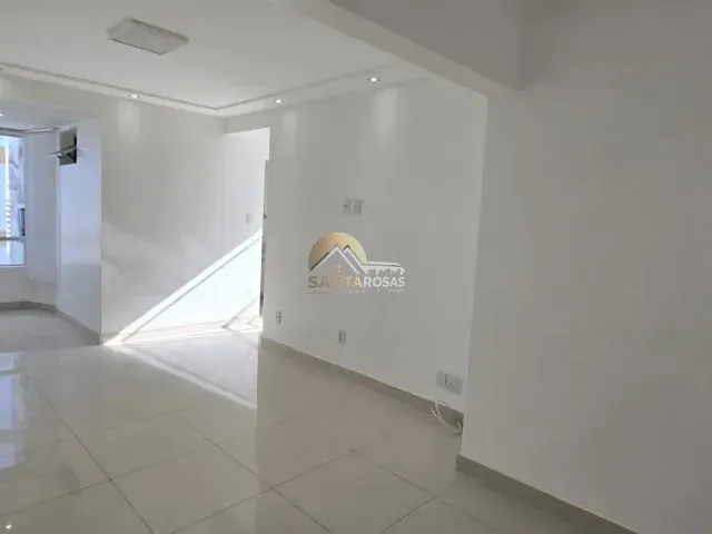 Apartamento 2 quartos e 3 banheiros, à venda, no bairro Jardim Apipema em Salvador