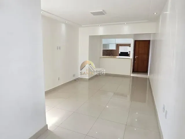 Apartamento 2 quartos e 3 banheiros, à venda, no bairro Jardim Apipema em Salvador