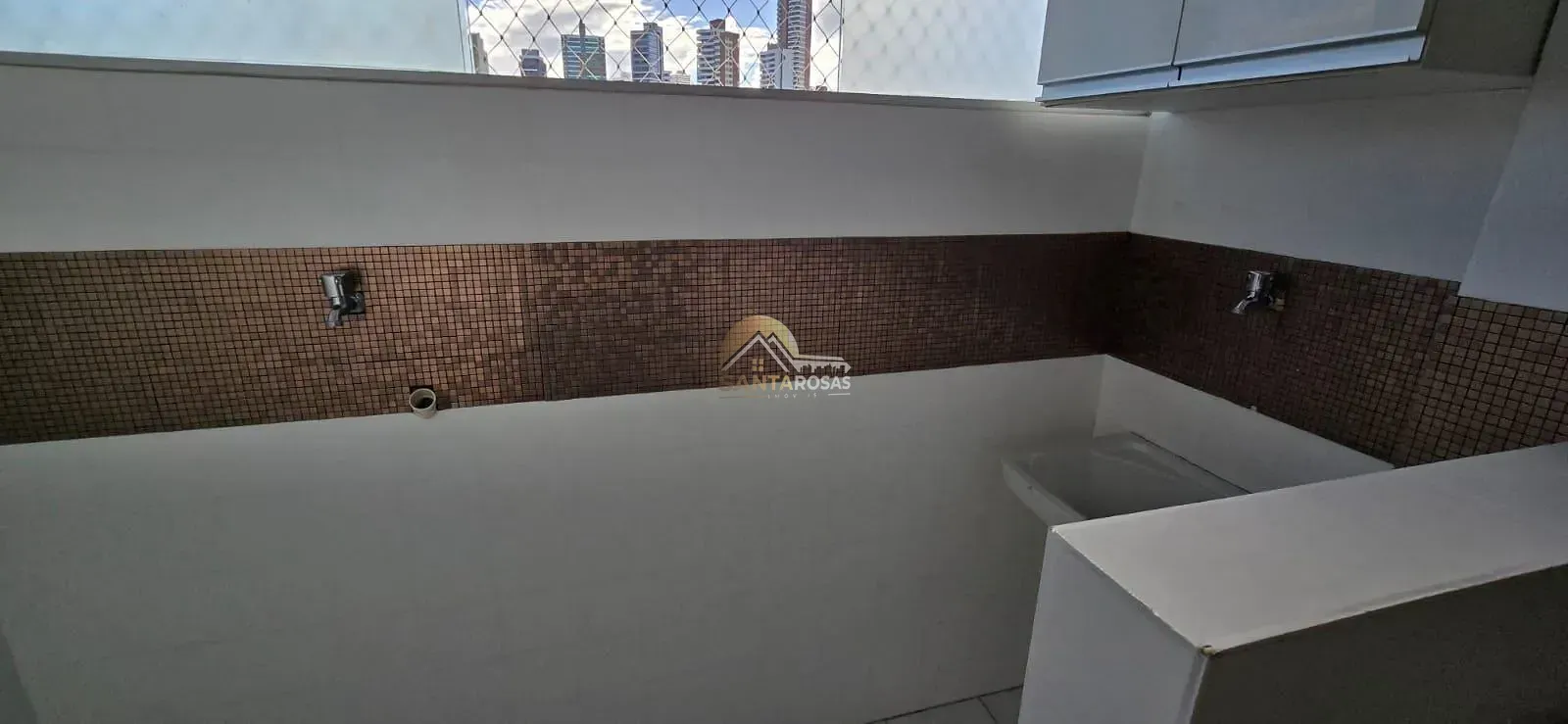 Apartamento, 2 quartos, 65 m² - Foto 17