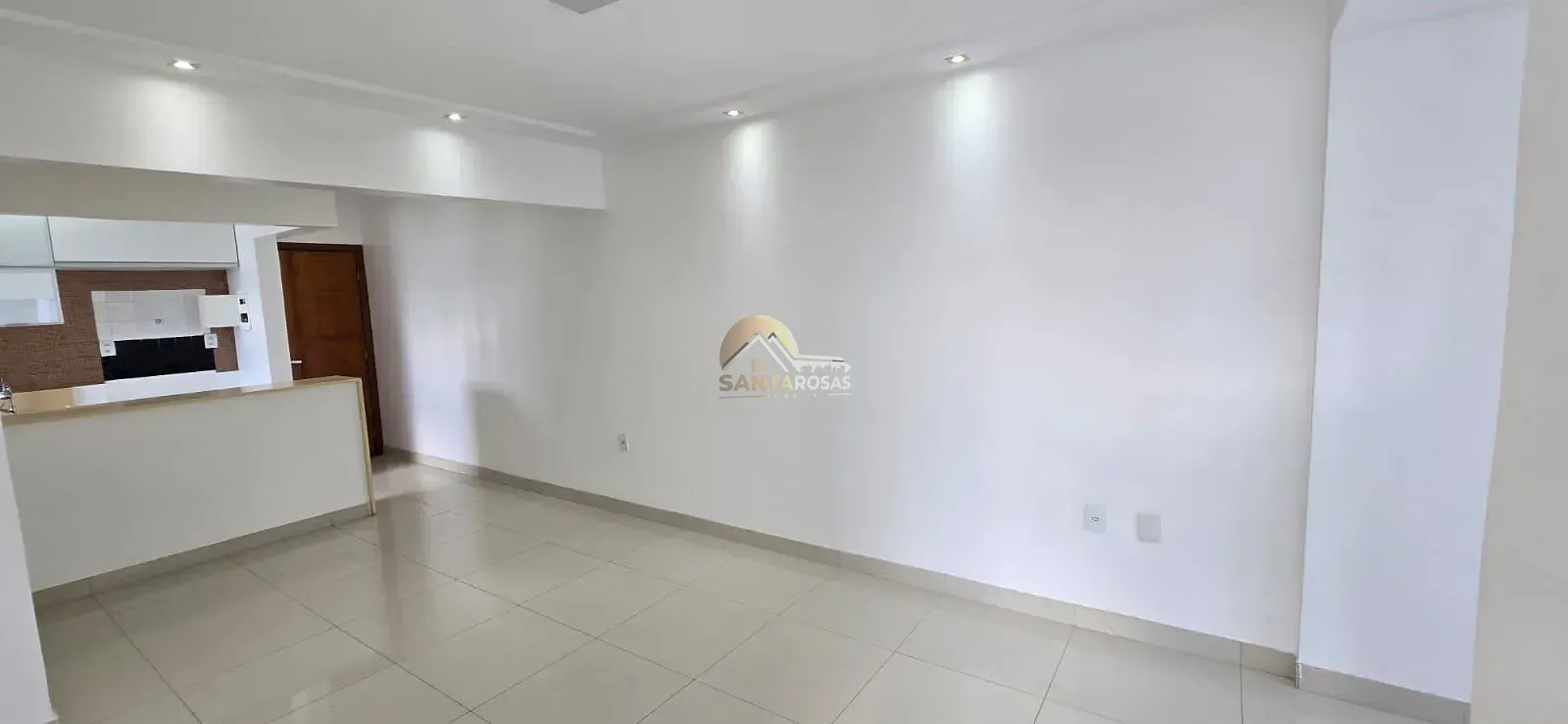 Apartamento, 2 quartos, 65 m² - Foto 13