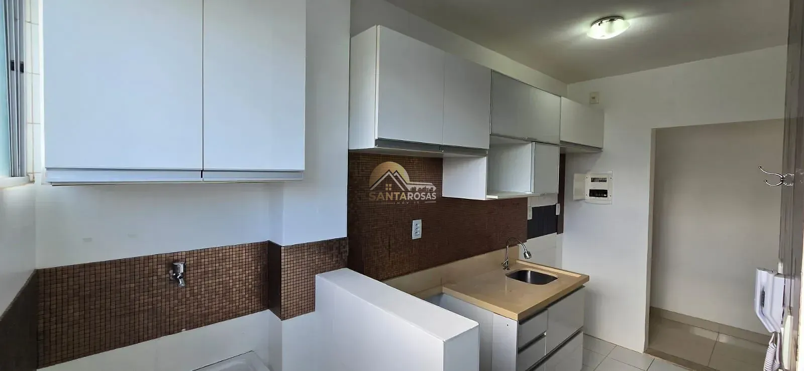 Apartamento, 2 quartos, 65 m² - Foto 19